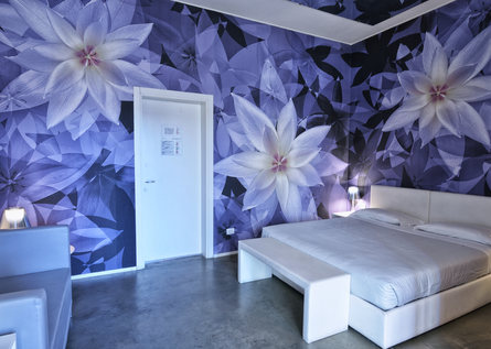 Dove trovare il Motel a ore