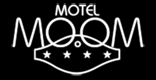 MO.OM Hotels