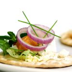 Suite in motel di lusso: programma il tuo soggiorno vicino Milano