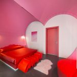 Motel di lusso vicino Milano: come organizzare una fuga romantica