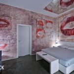 Location shooting a Milano e provincia: il glamour del luxury motel