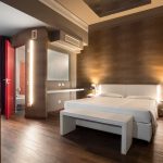 Day use Milano e provincia: goditi qualche ora di comfort e privacy