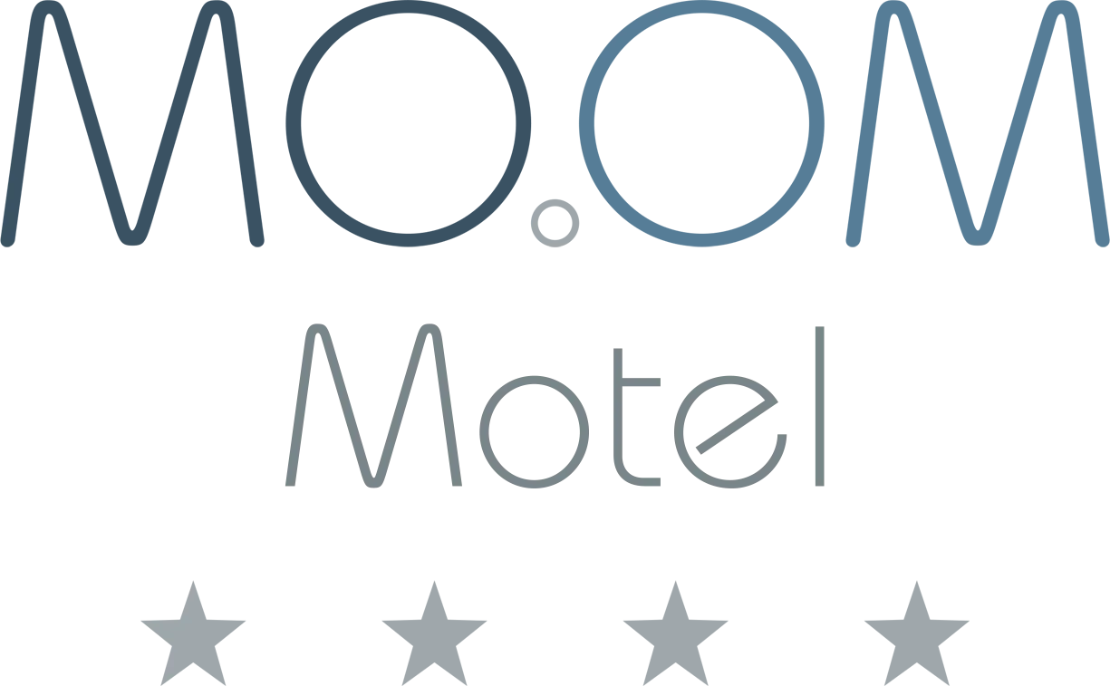 Motel MO.OM