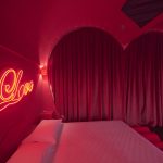 Motel sanificato vicino Milano: igiene e sicurezza per un'esperienza top