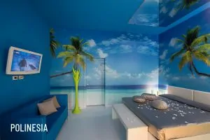 img_gallery_polynesia_1