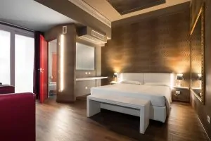 01_gallery_oro_vivo_img