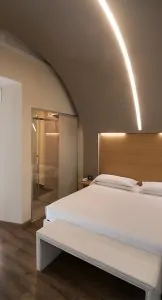 img_principale_9settimane