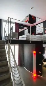 img_principale_extreme