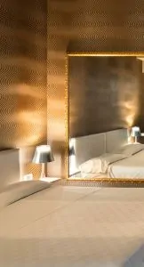 img_principale_orovivo